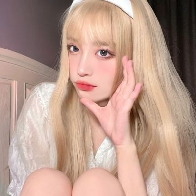 我本是妖手游