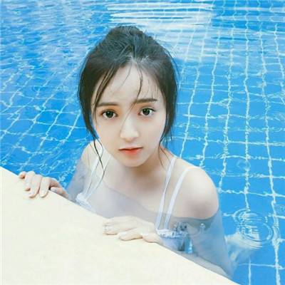 灵妖记青丘下载