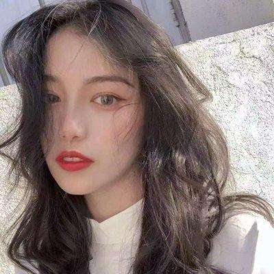 厚土众创游戏盒子
