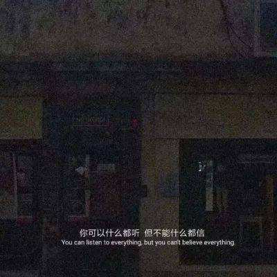 世界大战崛起最新版下载