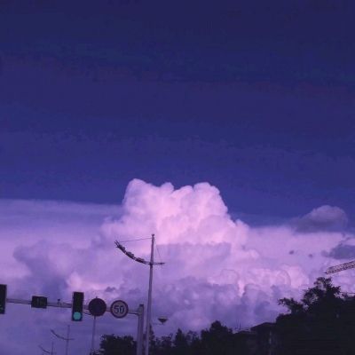 逆世战神九游版下载