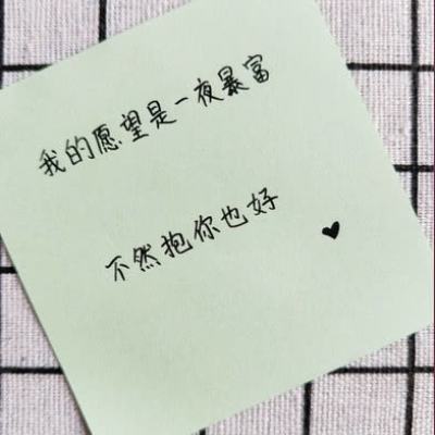 烈火龙魂bt版公益服下载