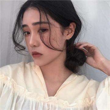 三国辣么萌变态版下载