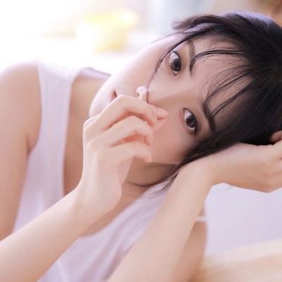 像素恐龙猎人游戏下载